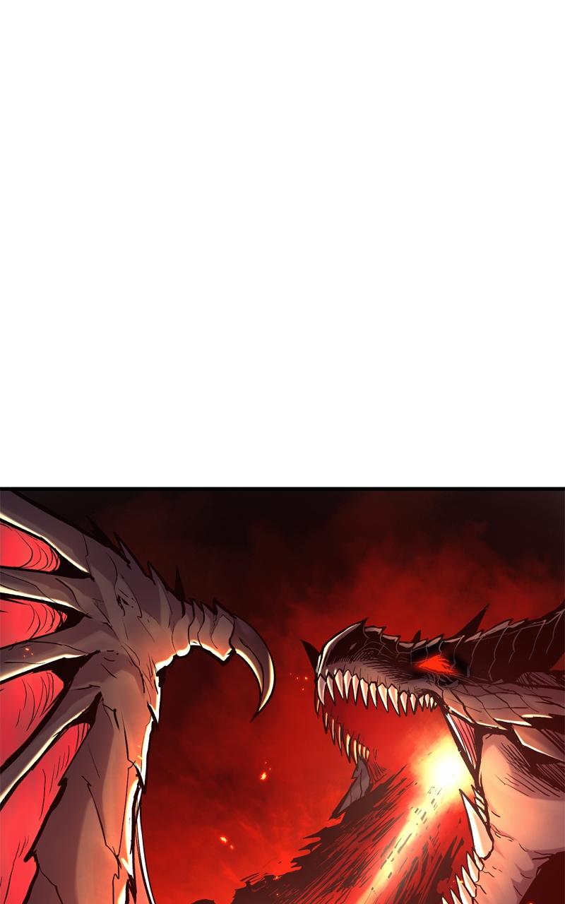 Wail of a Dragon's Rage Chap 10 - Next Chap 11