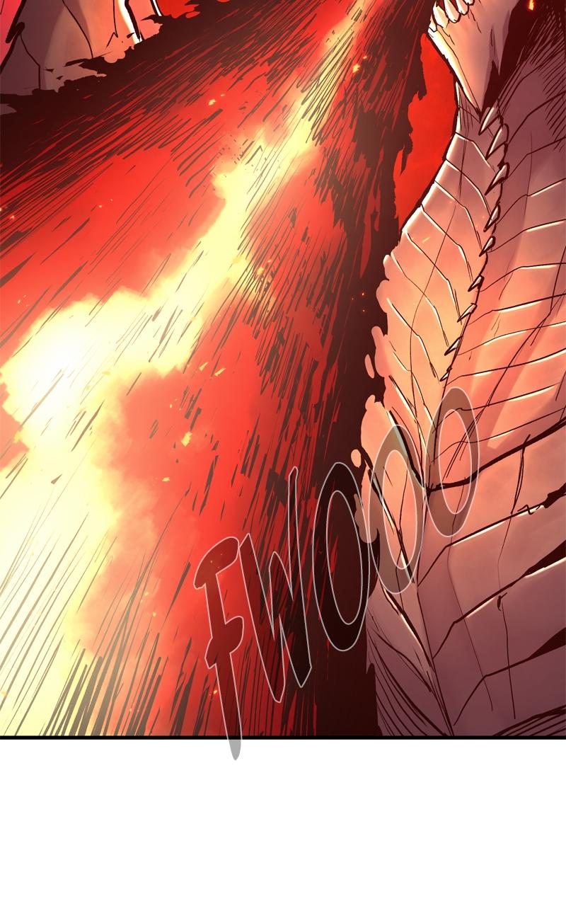 Wail of a Dragon's Rage Chap 10 - Next Chap 11
