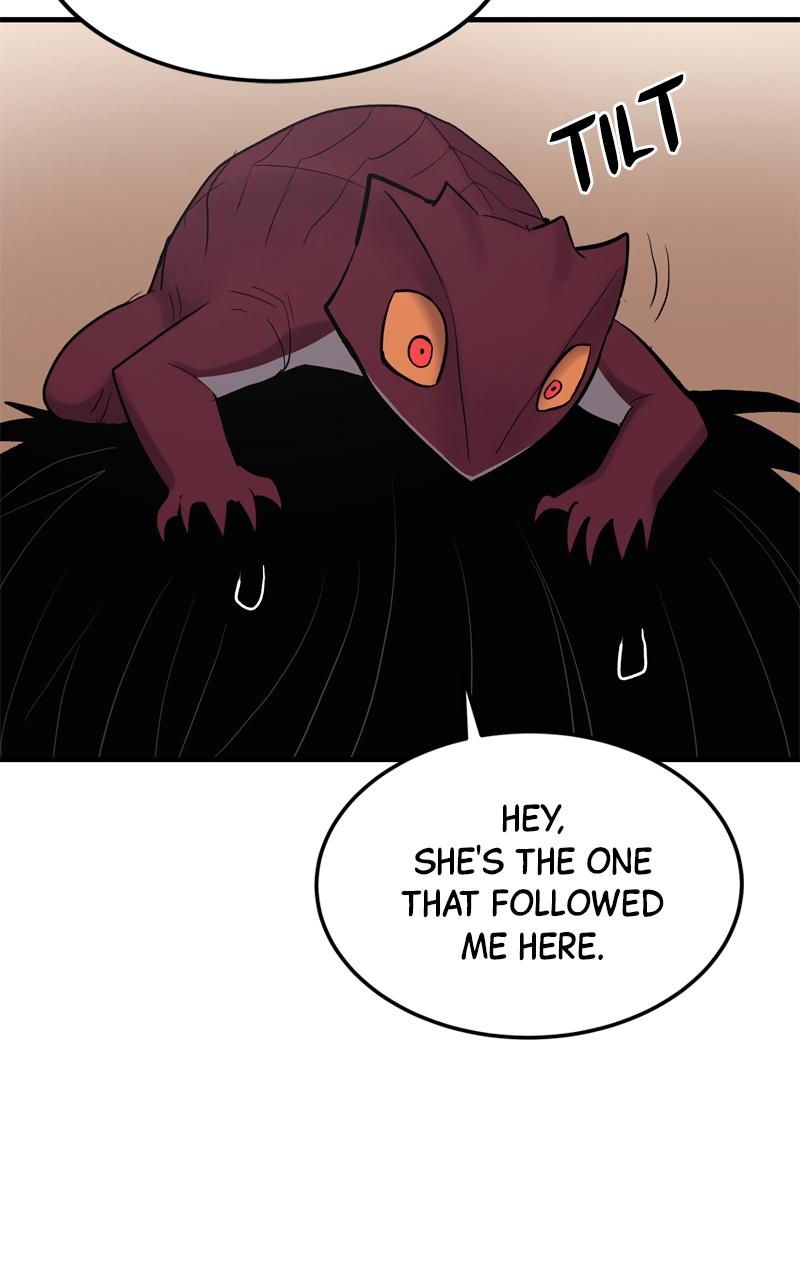 Wail of a Dragon's Rage Chap 11 - Next Chap 12