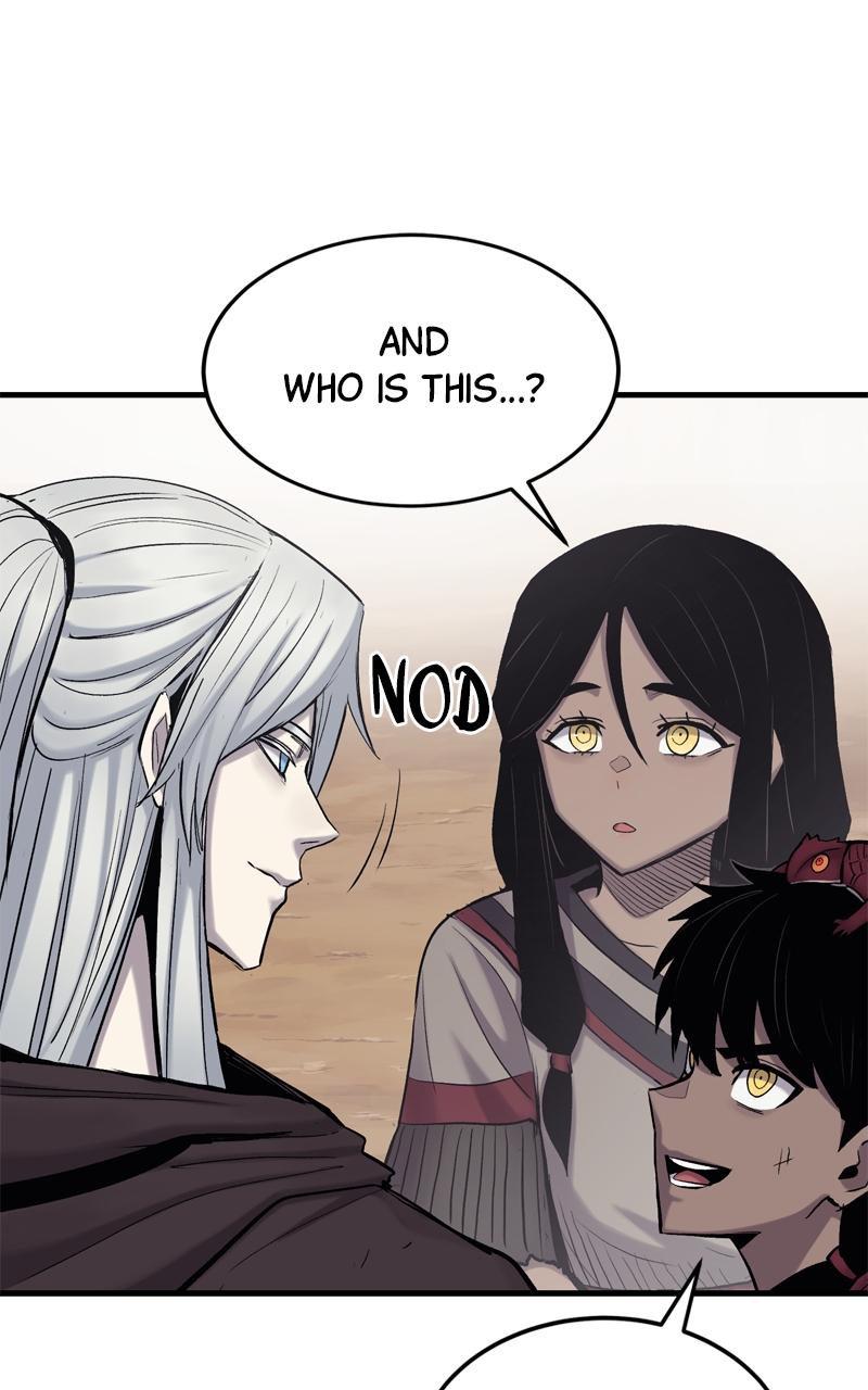 Wail of a Dragon's Rage Chap 11 - Next Chap 12