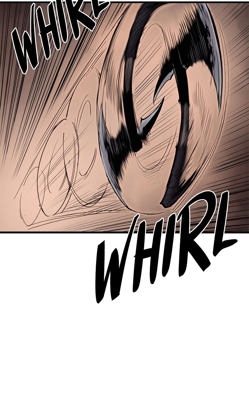 Wail of a Dragon's Rage Chap 11 - Next Chap 12