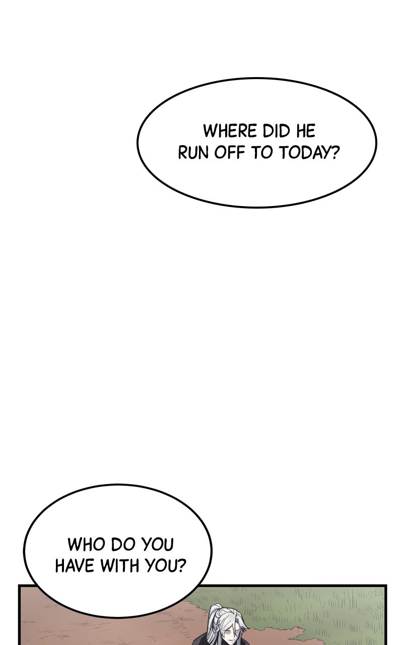 Wail of a Dragon's Rage Chap 11 - Next Chap 12