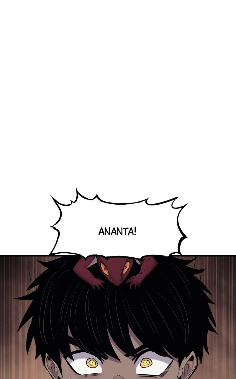 Wail of a Dragon's Rage Chap 11 - Next Chap 12