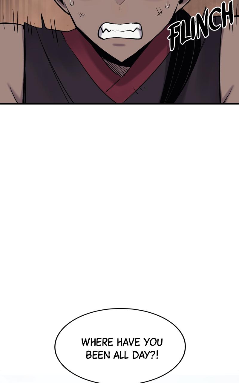 Wail of a Dragon's Rage Chap 11 - Next Chap 12