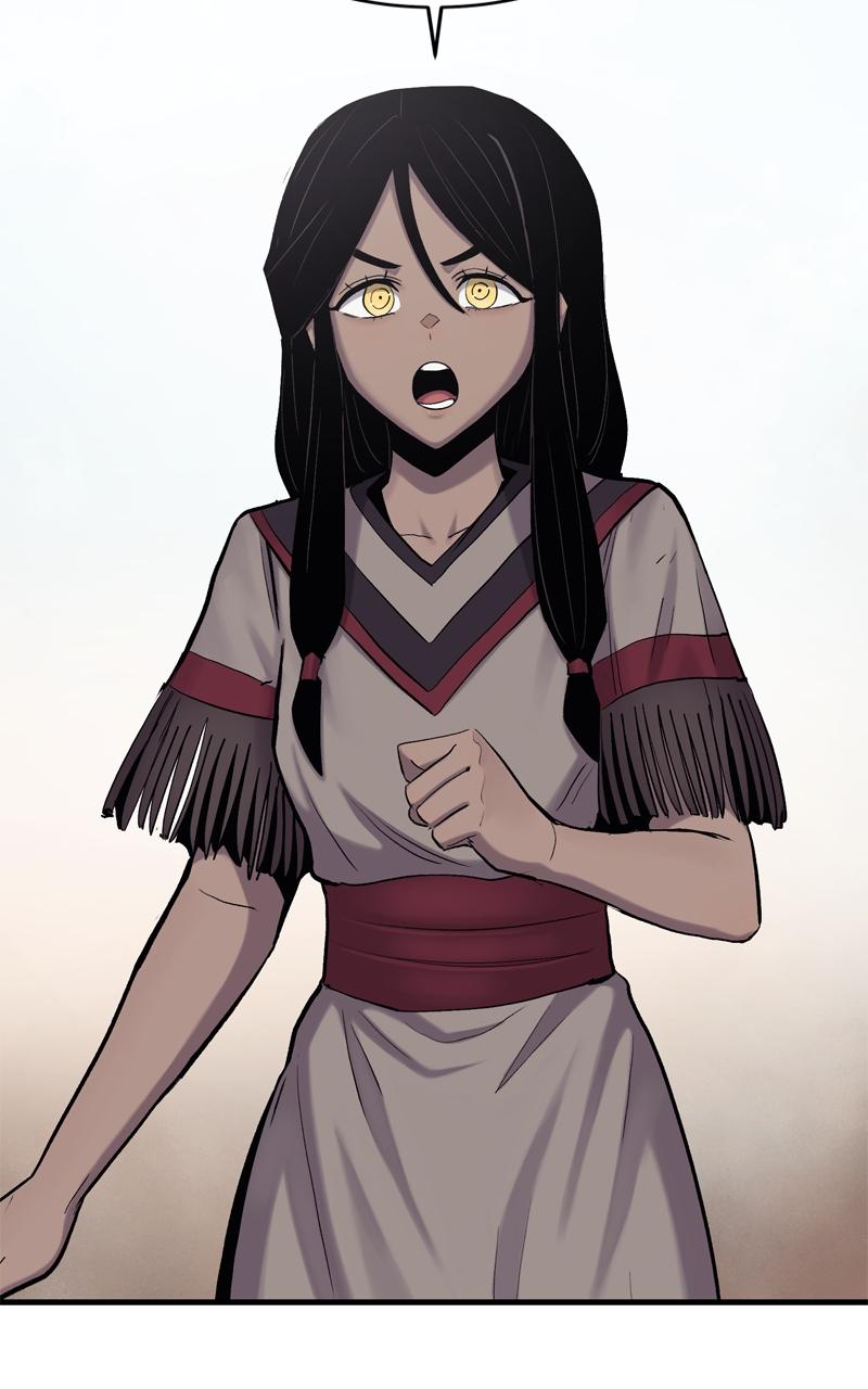 Wail of a Dragon's Rage Chap 11 - Next Chap 12
