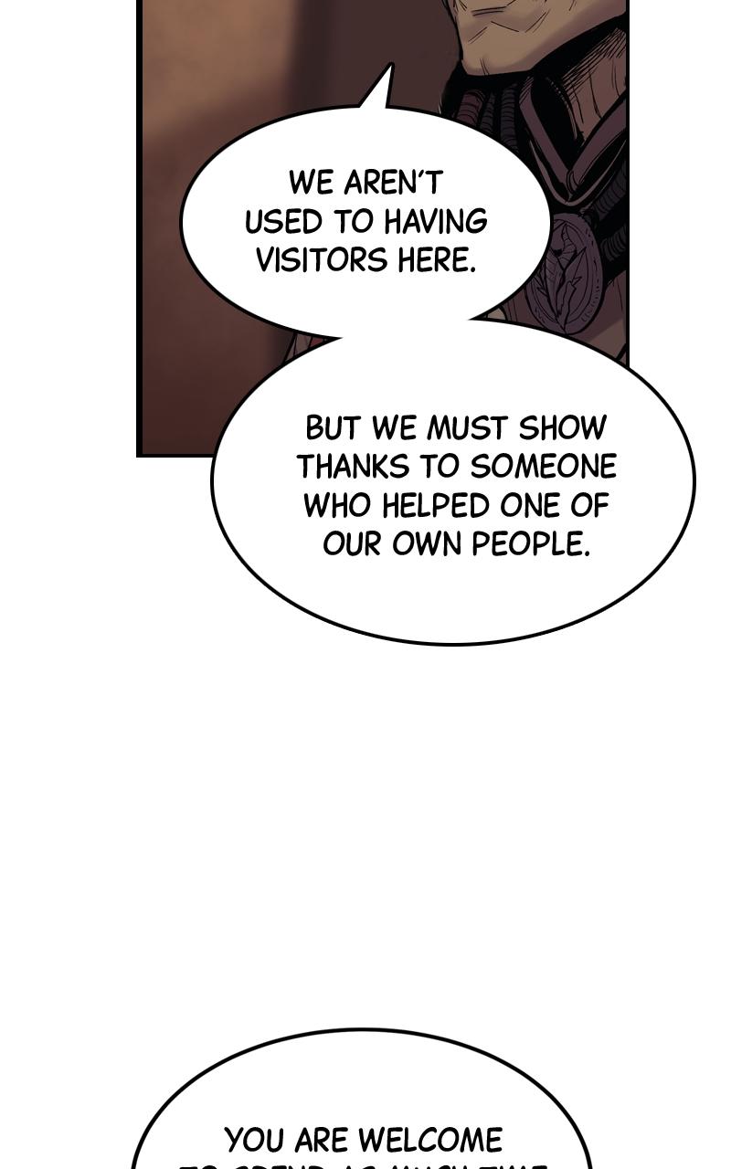 Wail of a Dragon's Rage Chap 11 - Next Chap 12