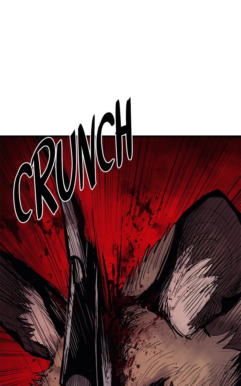 Wail of a Dragon's Rage Chap 11 - Next Chap 12