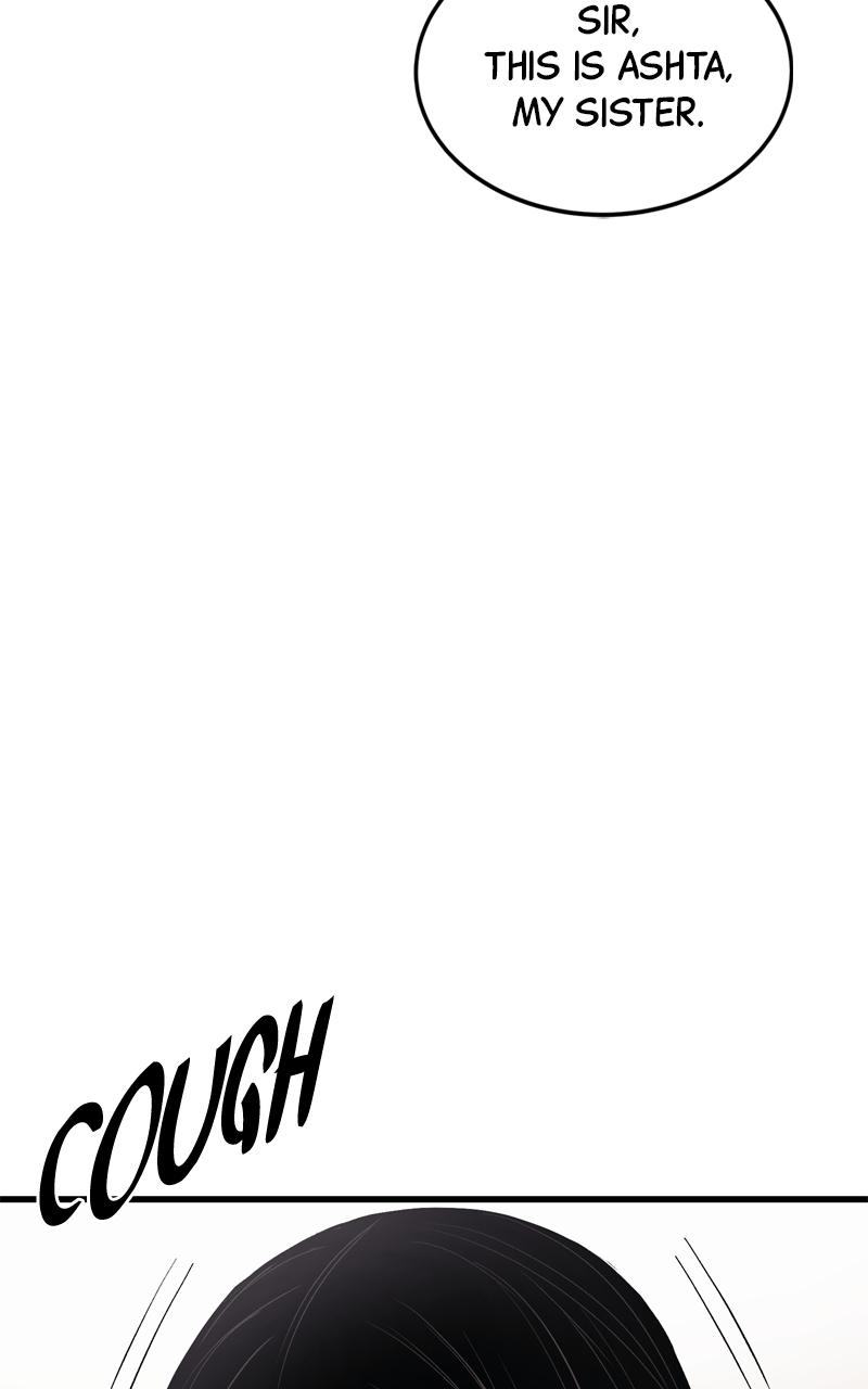 Wail of a Dragon's Rage Chap 11 - Next Chap 12