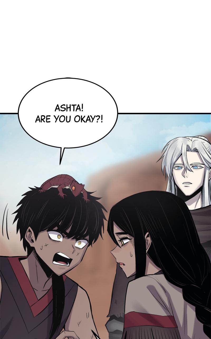 Wail of a Dragon's Rage Chap 11 - Next Chap 12