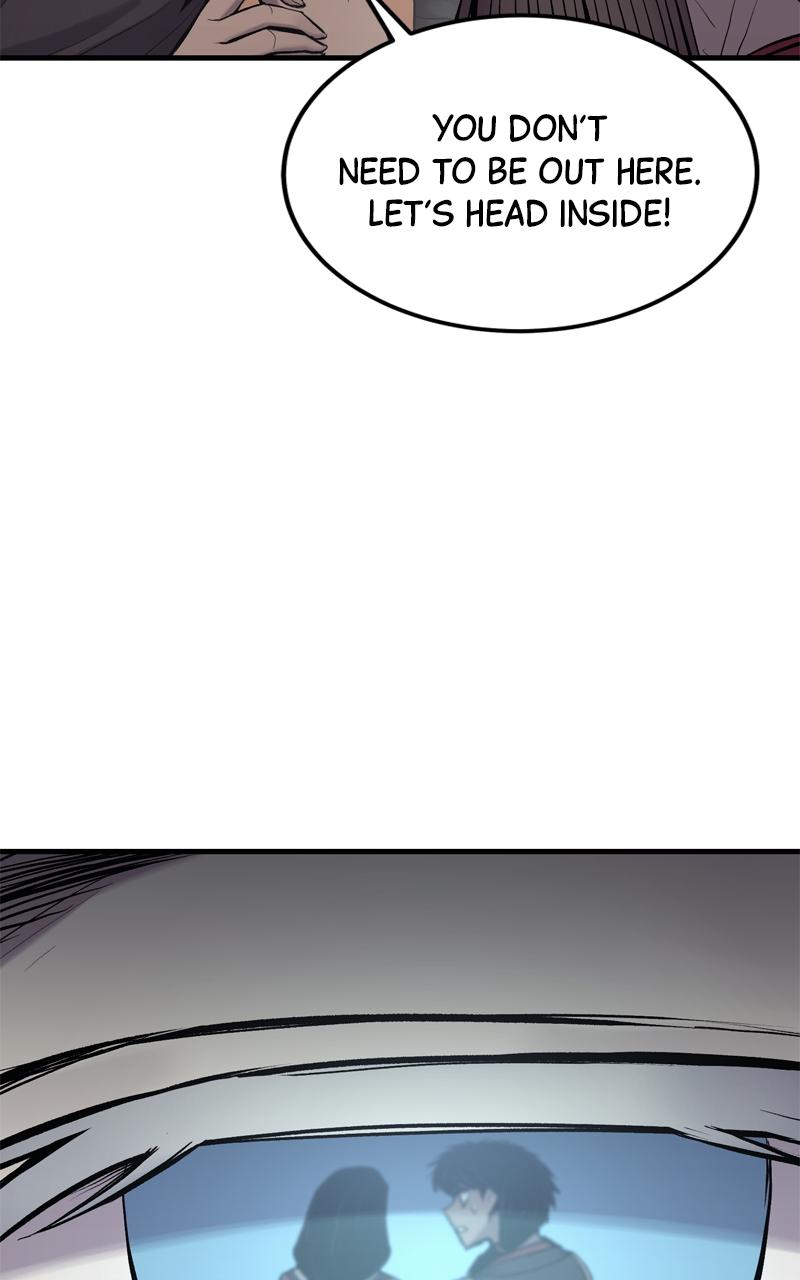 Wail of a Dragon's Rage Chap 11 - Next Chap 12
