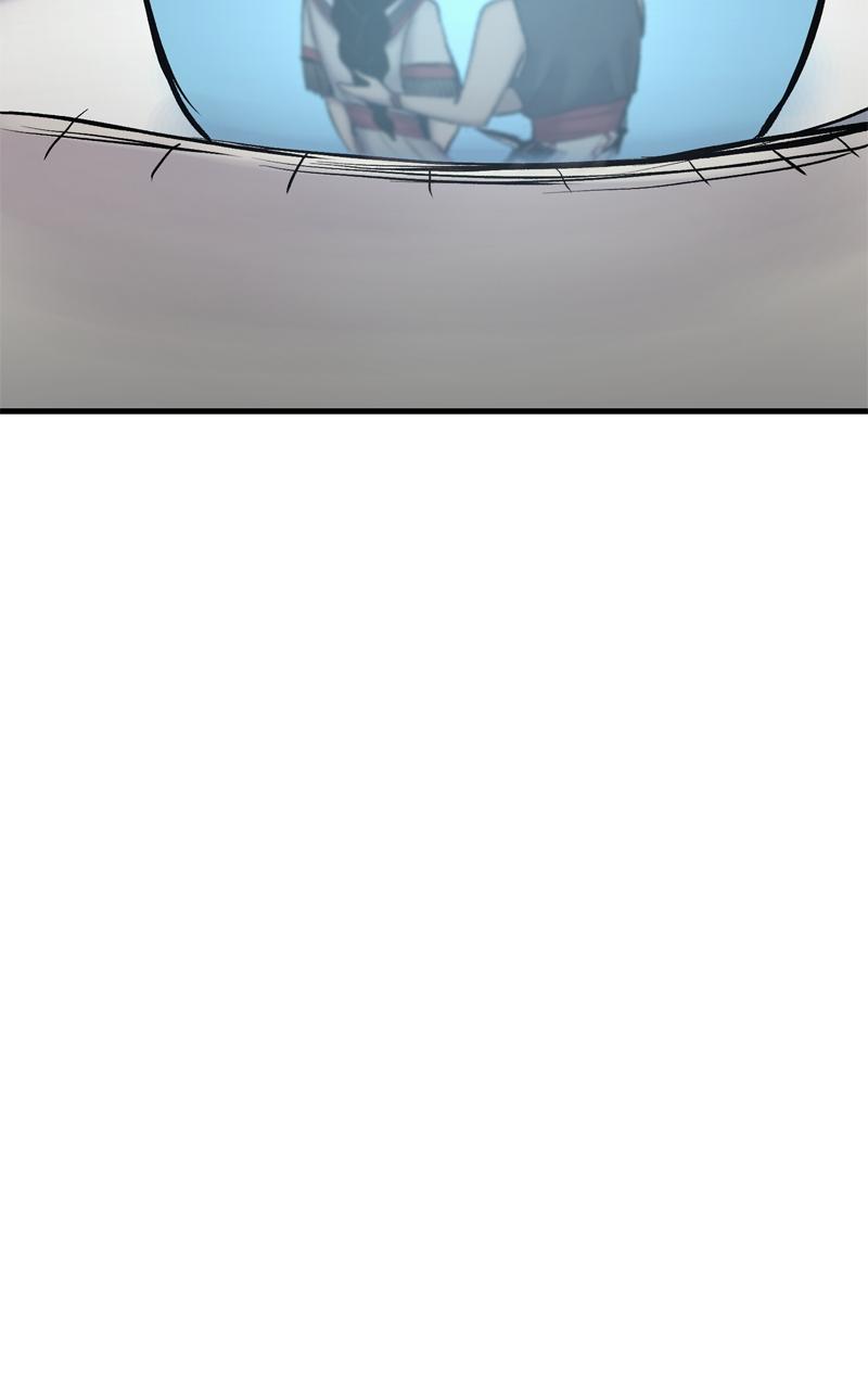 Wail of a Dragon's Rage Chap 11 - Next Chap 12