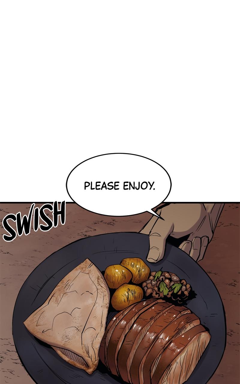 Wail of a Dragon's Rage Chap 11 - Next Chap 12