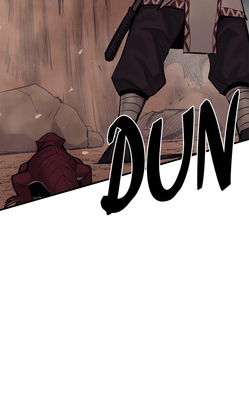 Wail of a Dragon's Rage Chap 11 - Next Chap 12