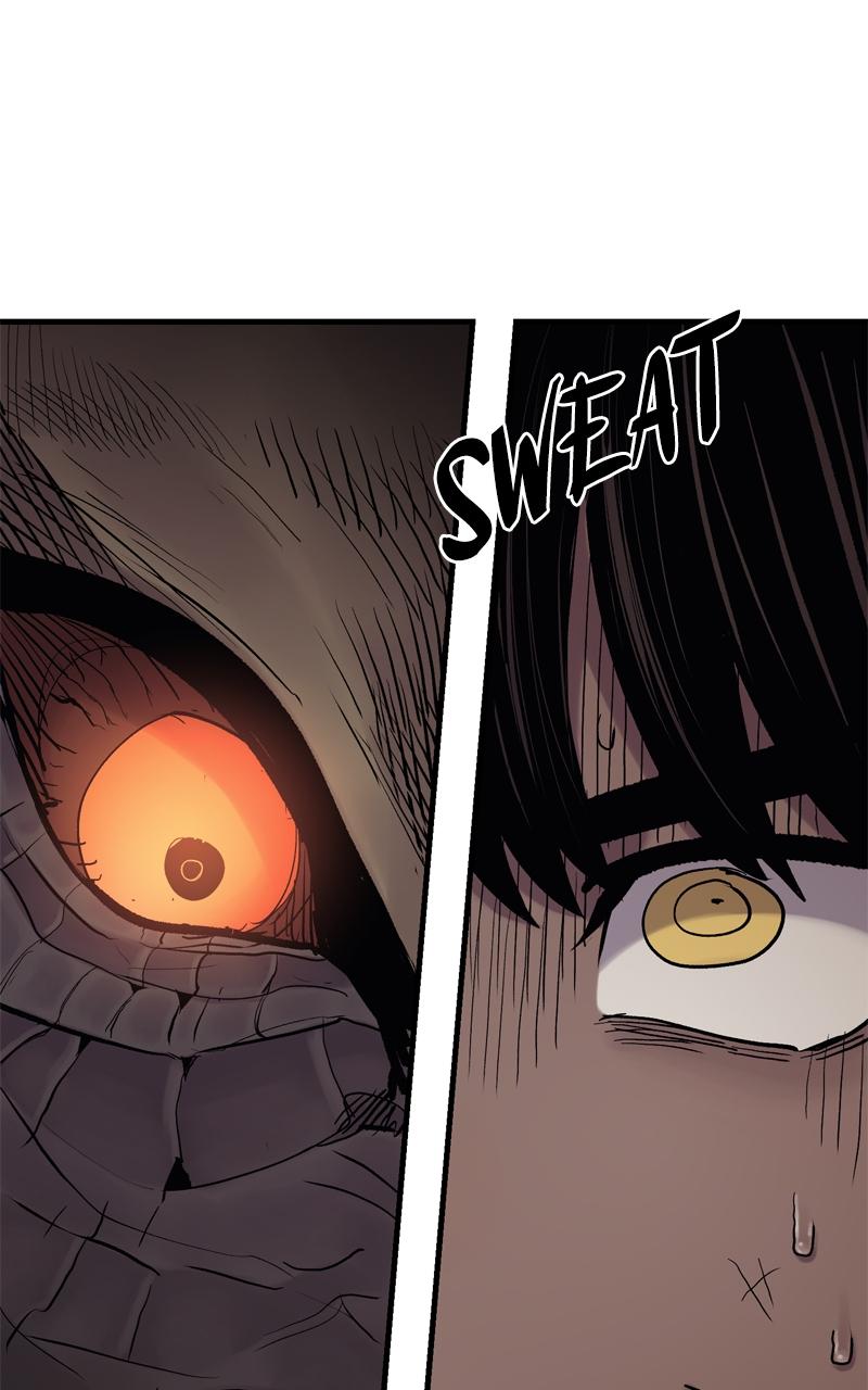 Wail of a Dragon's Rage Chap 11 - Next Chap 12