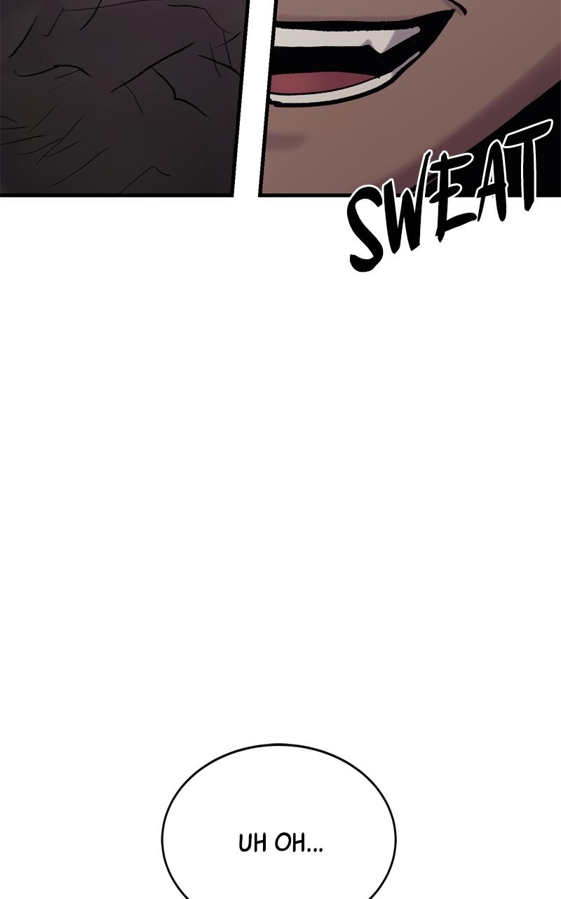 Wail of a Dragon's Rage Chap 11 - Next Chap 12