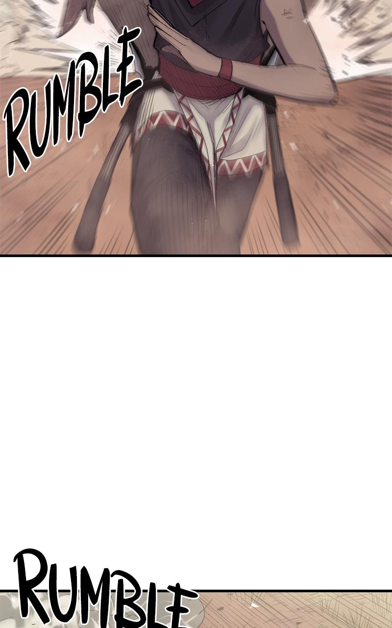 Wail of a Dragon's Rage Chap 11 - Next Chap 12