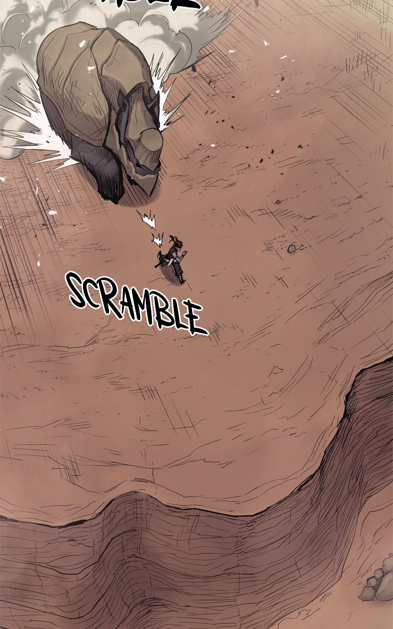 Wail of a Dragon's Rage Chap 11 - Next Chap 12