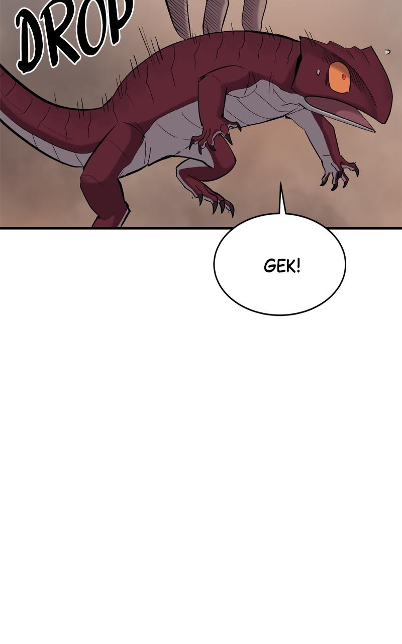 Wail of a Dragon's Rage Chap 11 - Next Chap 12