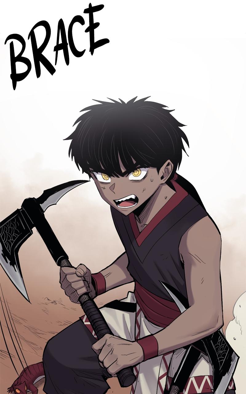 Wail of a Dragon's Rage Chap 11 - Next Chap 12