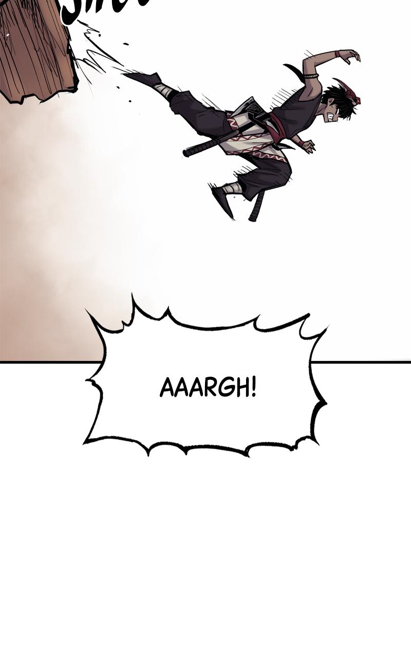 Wail of a Dragon's Rage Chap 11 - Next Chap 12