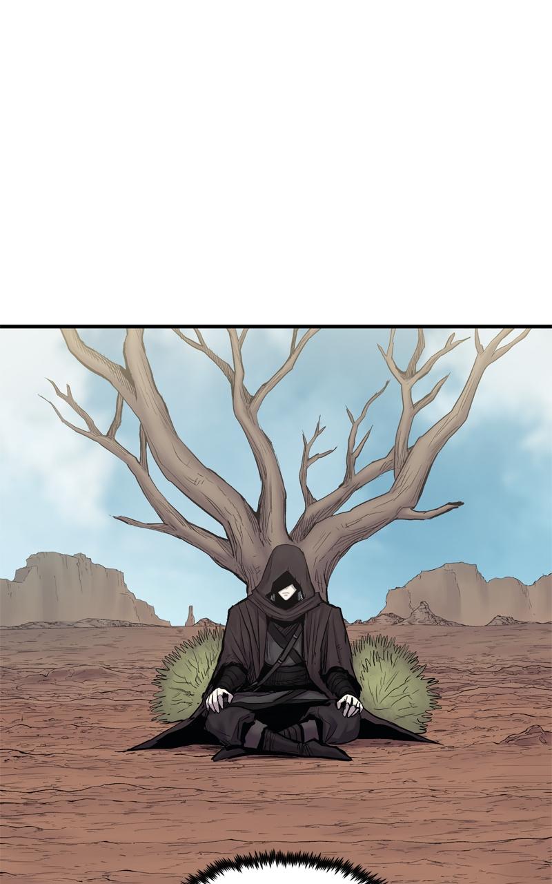 Wail of a Dragon's Rage Chap 11 - Next Chap 12