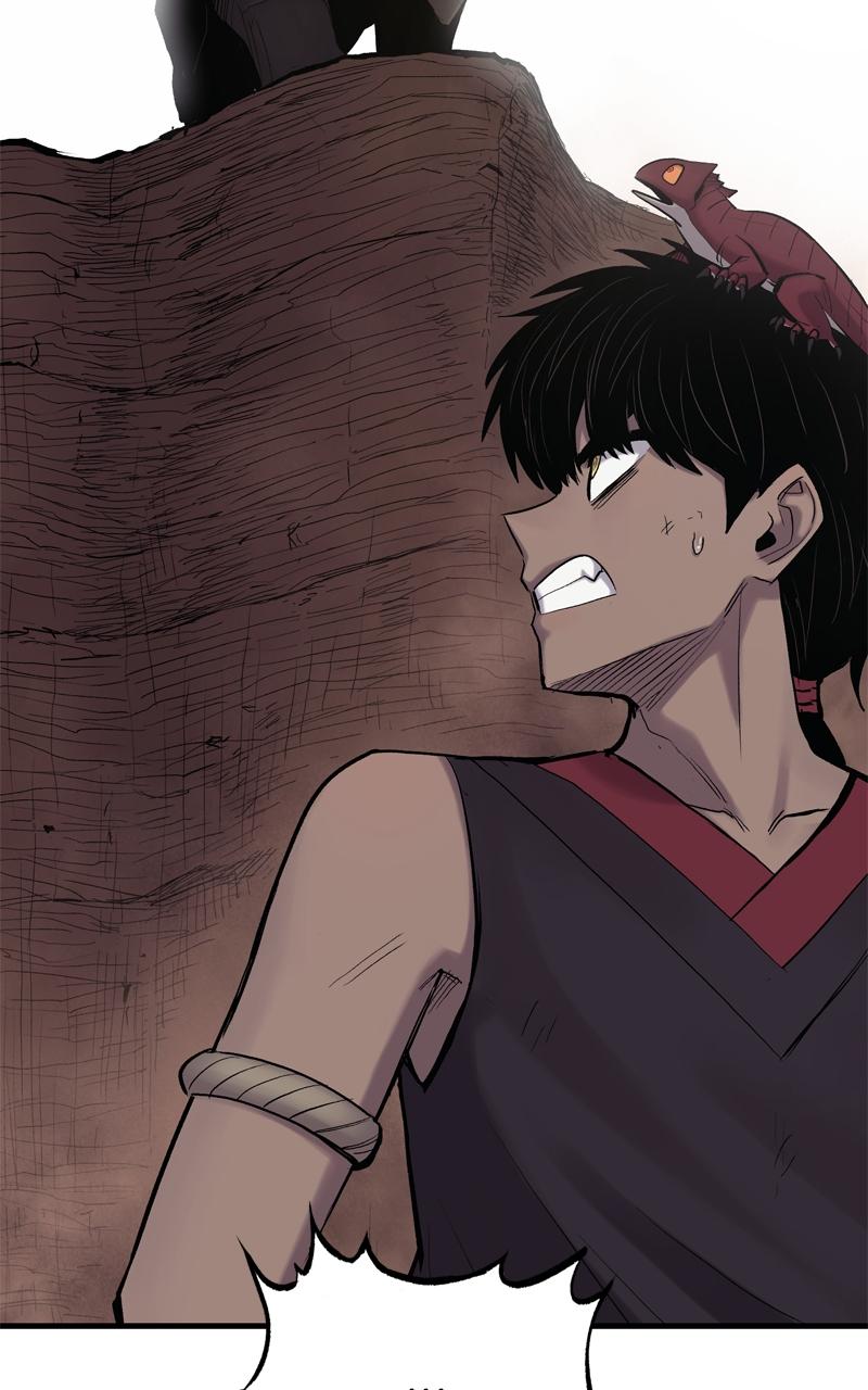 Wail of a Dragon's Rage Chap 11 - Next Chap 12