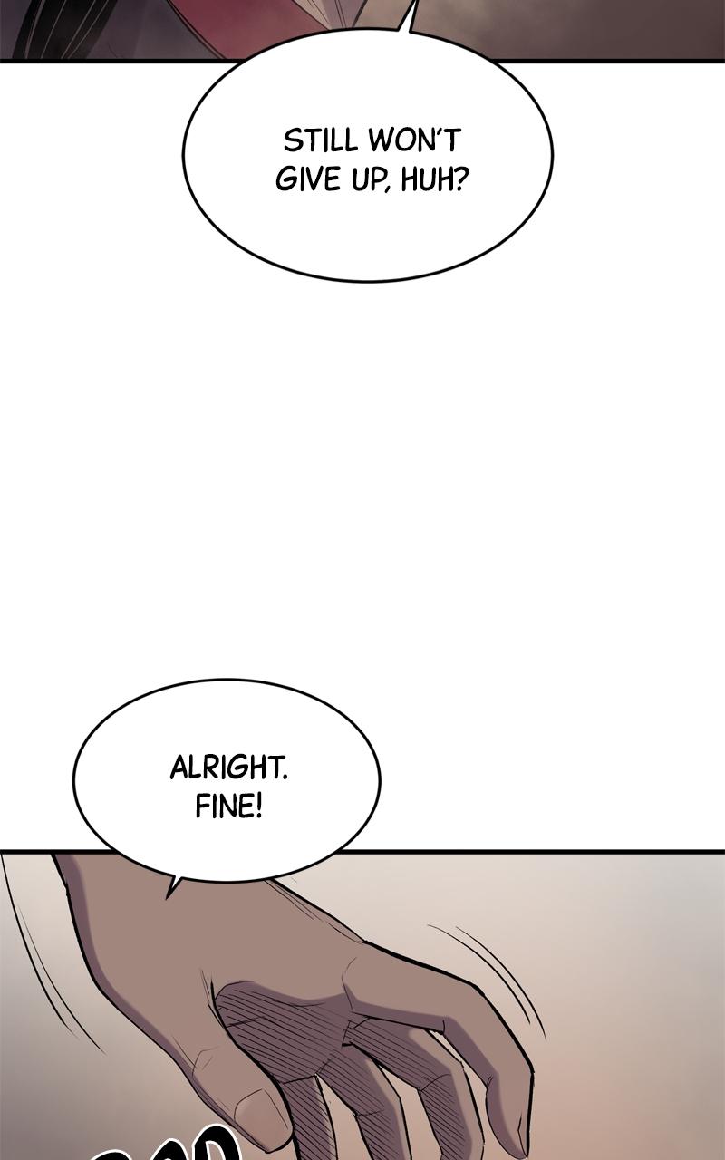 Wail of a Dragon's Rage Chap 11 - Next Chap 12