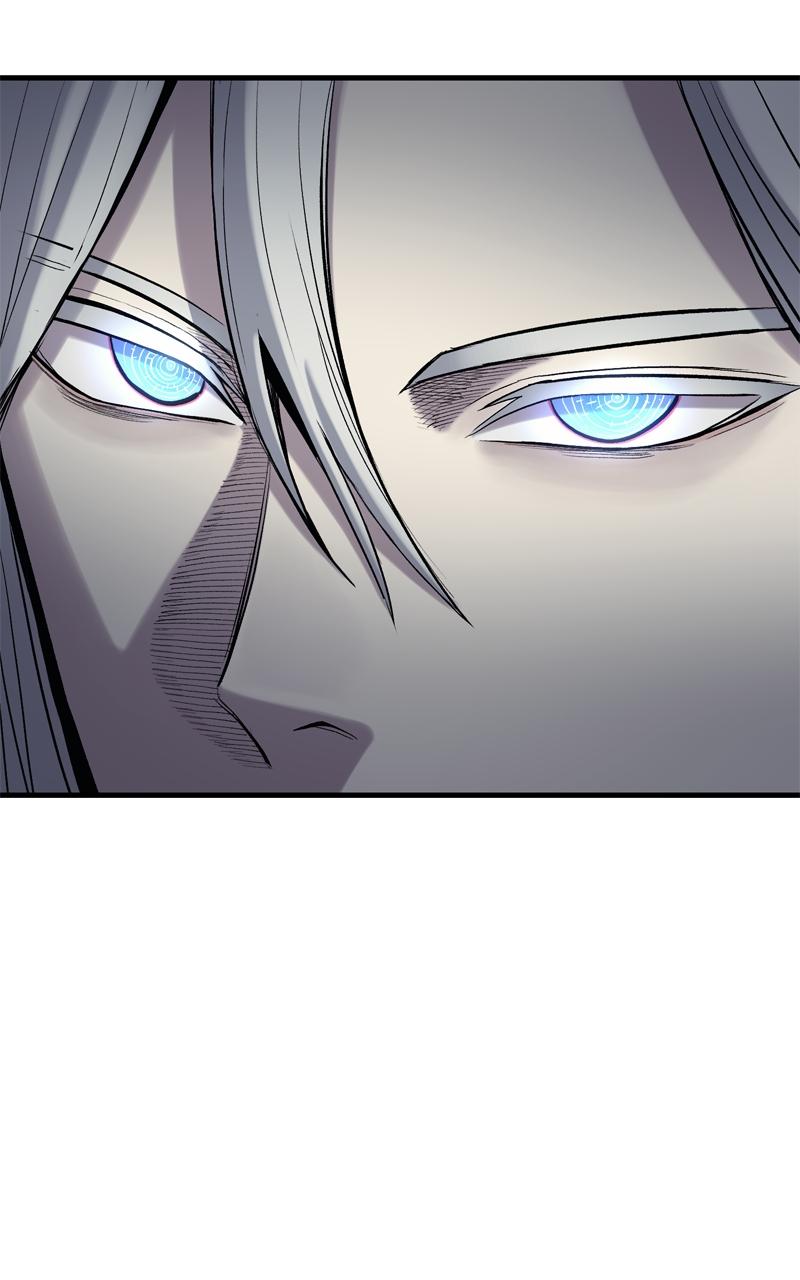 Wail of a Dragon's Rage Chap 11 - Next Chap 12