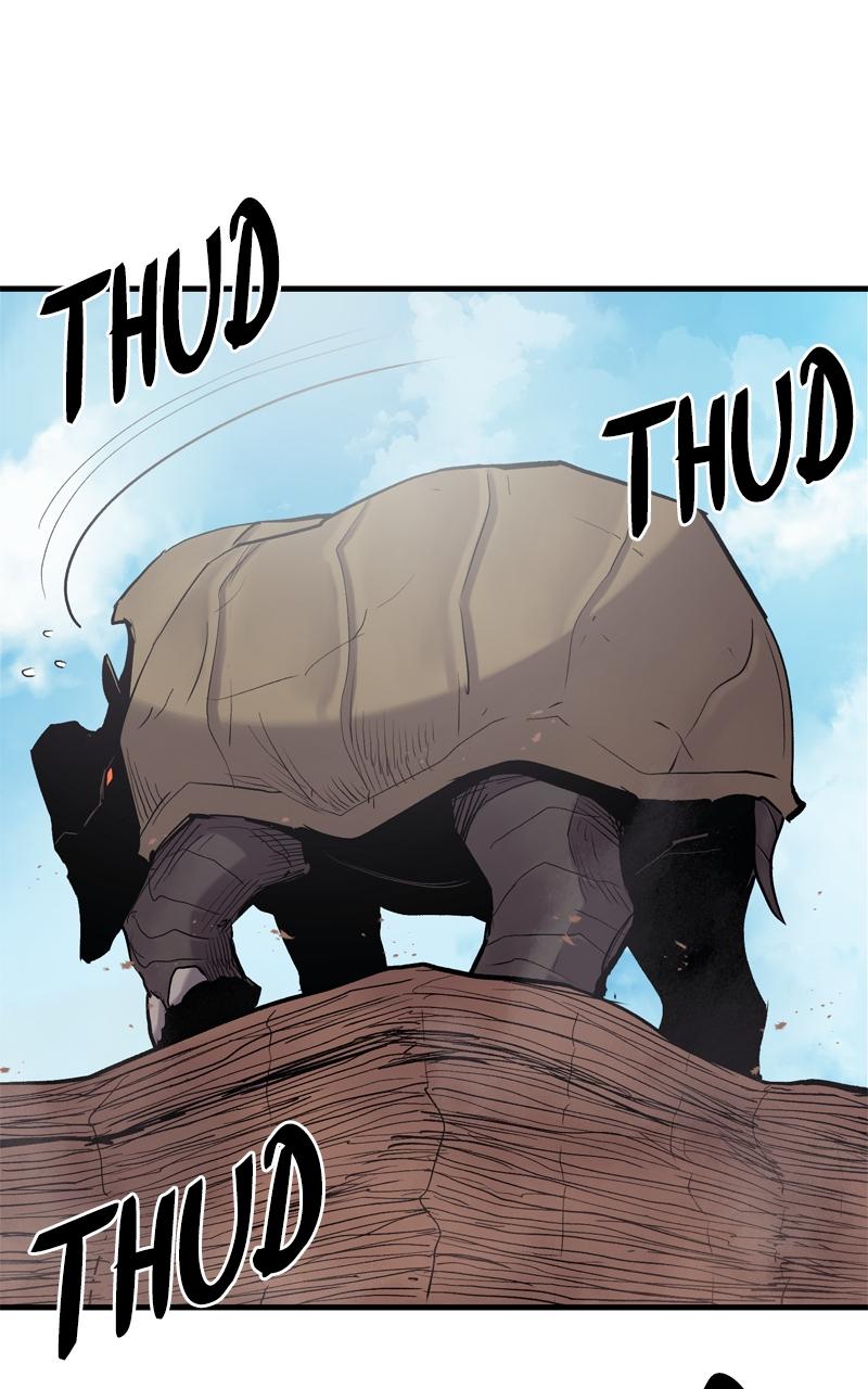 Wail of a Dragon's Rage Chap 11 - Next Chap 12