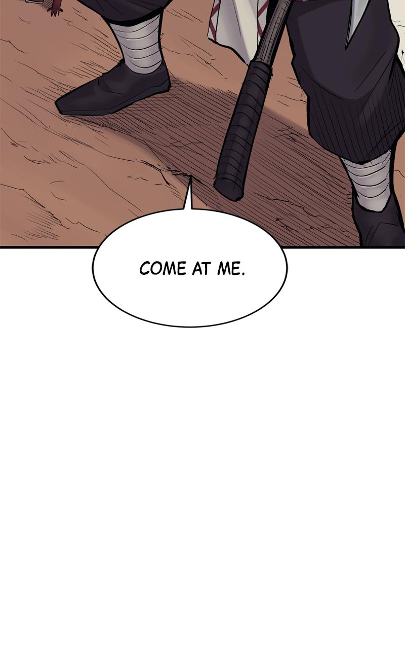 Wail of a Dragon's Rage Chap 11 - Next Chap 12