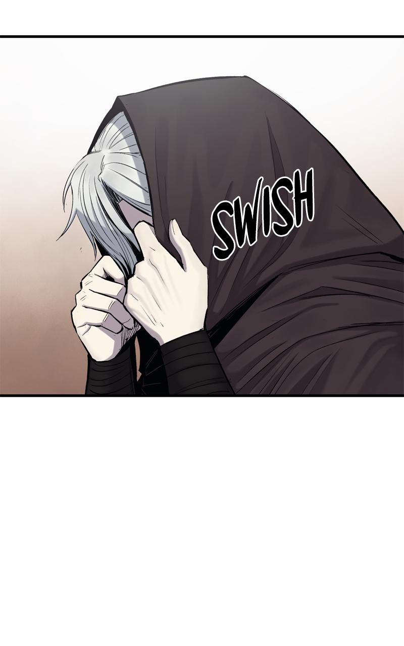 Wail of a Dragon's Rage Chap 11 - Next Chap 12