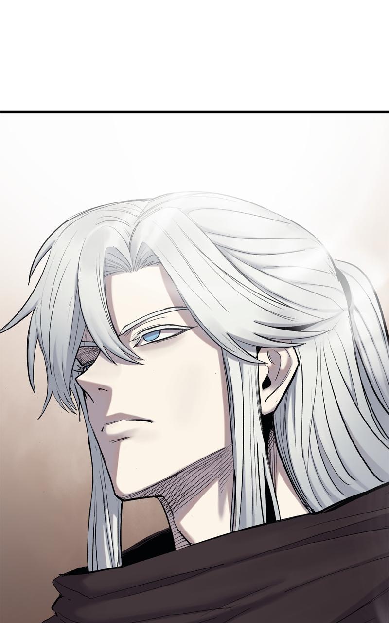 Wail of a Dragon's Rage Chap 11 - Next Chap 12