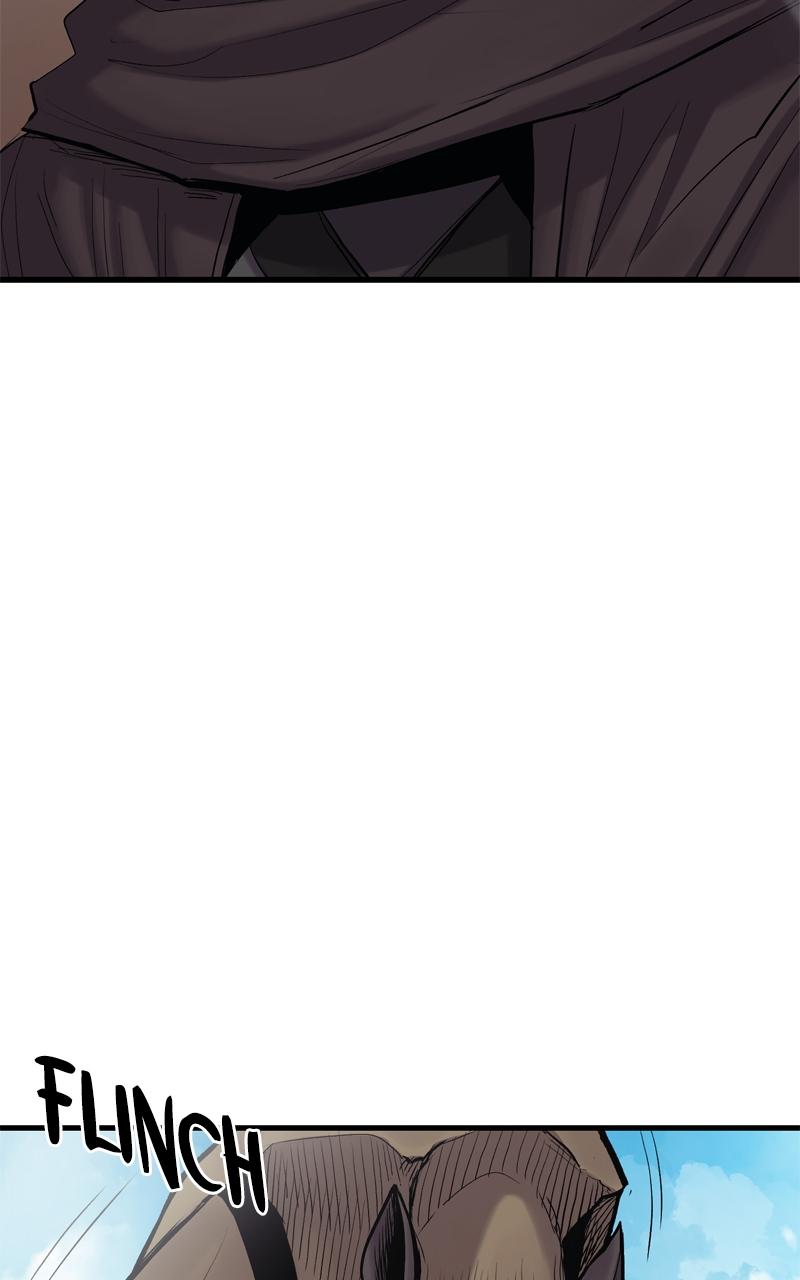 Wail of a Dragon's Rage Chap 11 - Next Chap 12