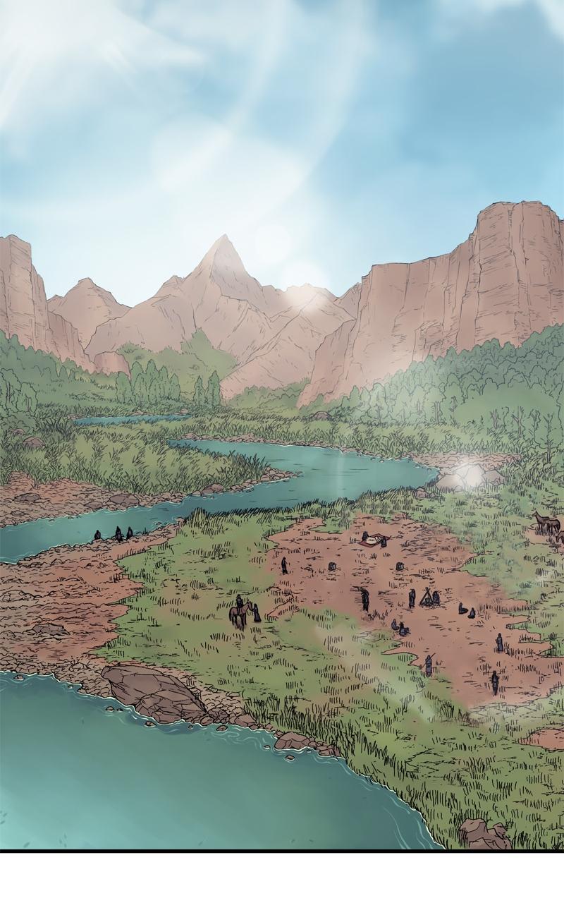 Wail of a Dragon's Rage Chap 11 - Next Chap 12