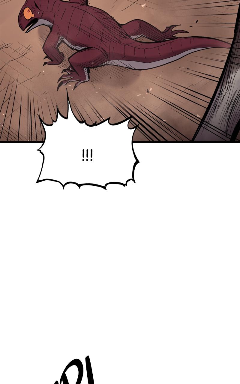 Wail of a Dragon's Rage Chap 11 - Next Chap 12