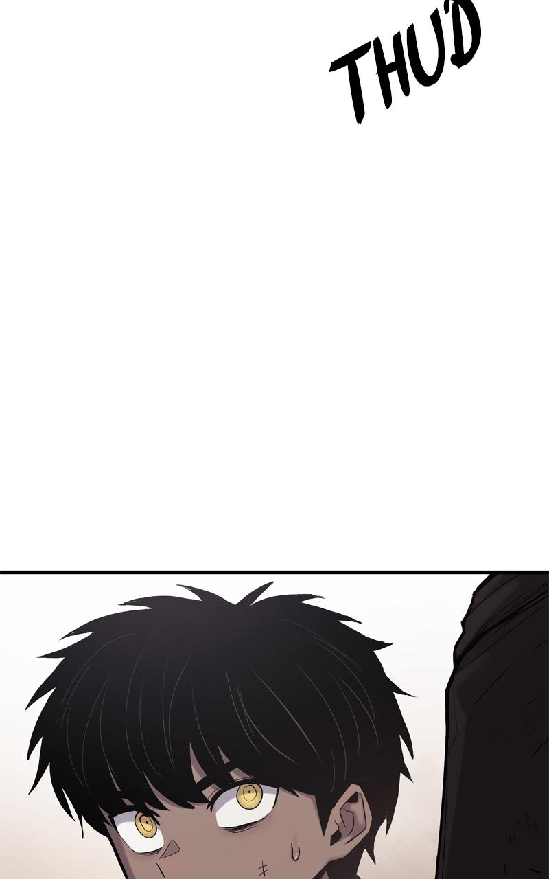 Wail of a Dragon's Rage Chap 11 - Next Chap 12