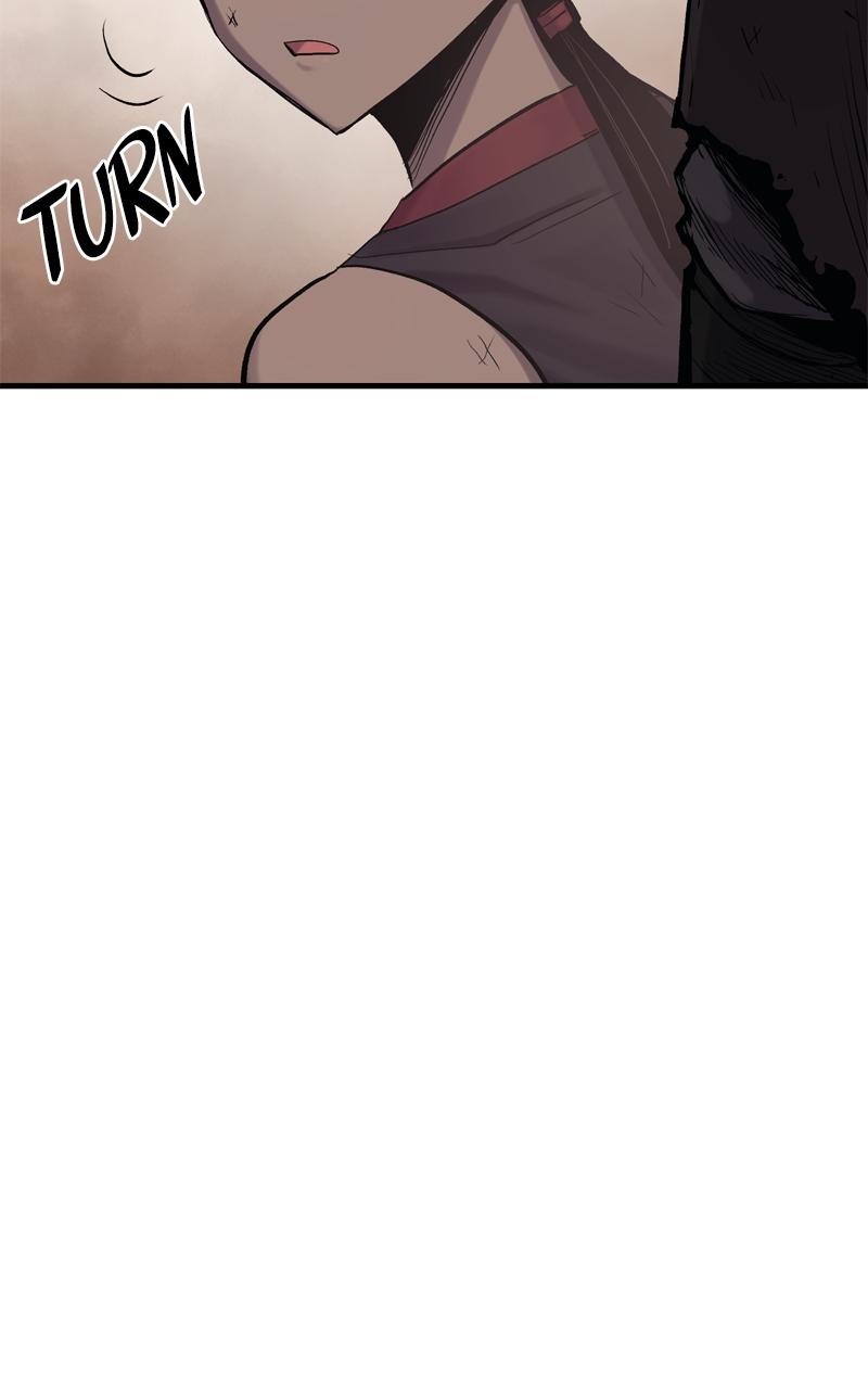 Wail of a Dragon's Rage Chap 11 - Next Chap 12