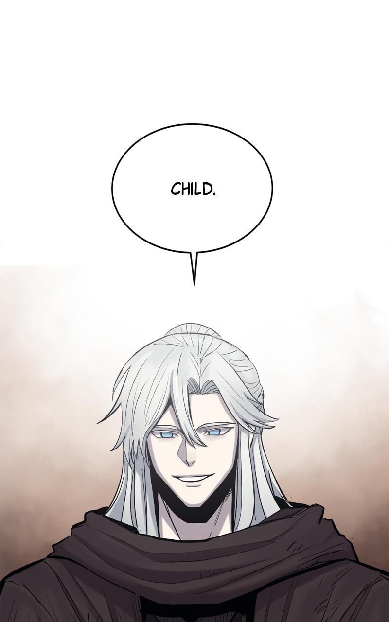 Wail of a Dragon's Rage Chap 11 - Next Chap 12