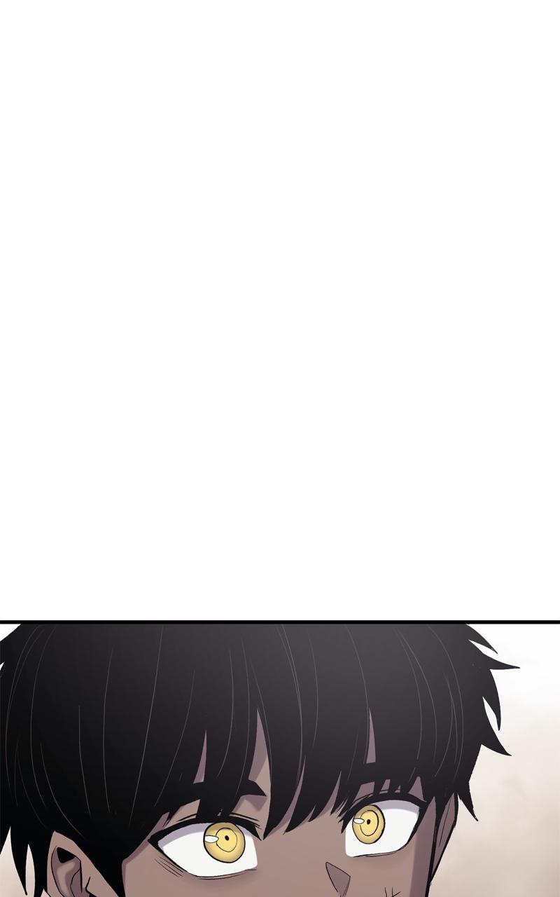 Wail of a Dragon's Rage Chap 11 - Next Chap 12