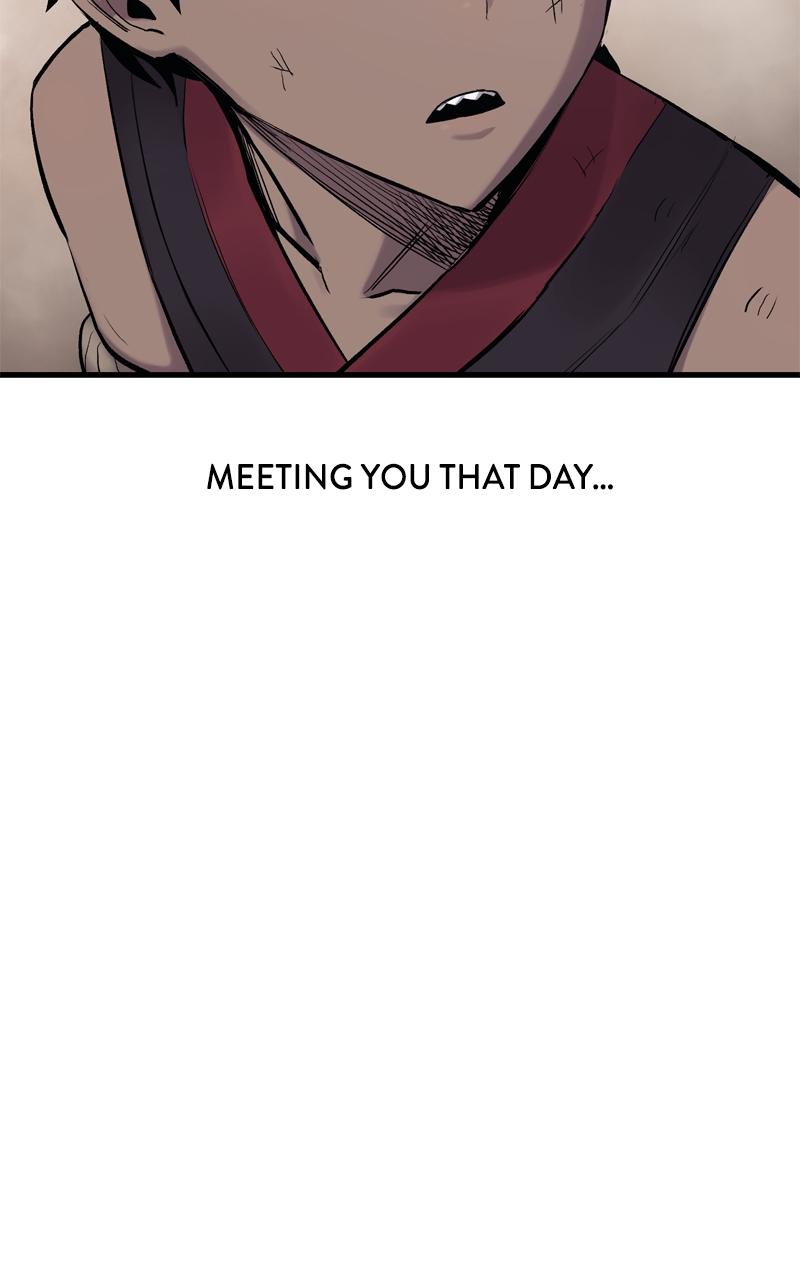 Wail of a Dragon's Rage Chap 11 - Next Chap 12
