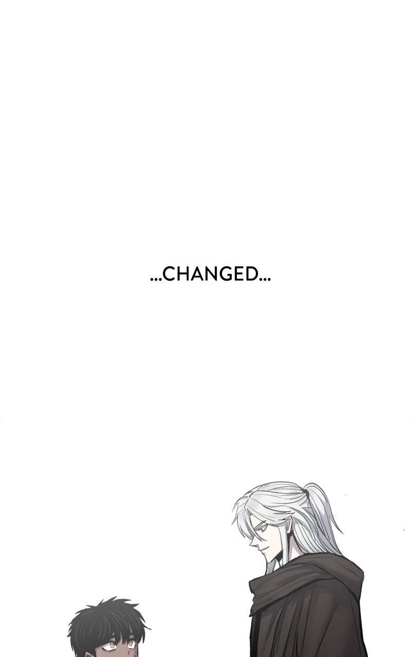 Wail of a Dragon's Rage Chap 11 - Next Chap 12