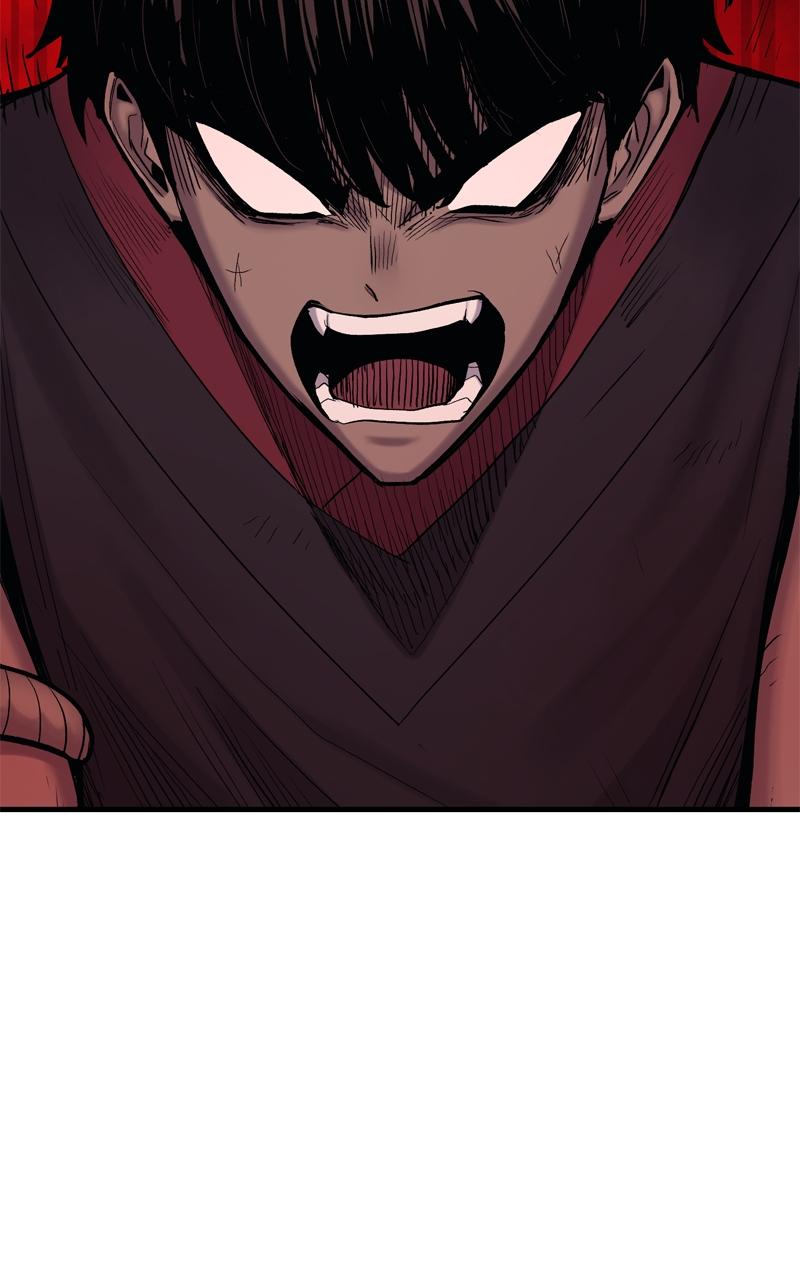 Wail of a Dragon's Rage Chap 11 - Next Chap 12