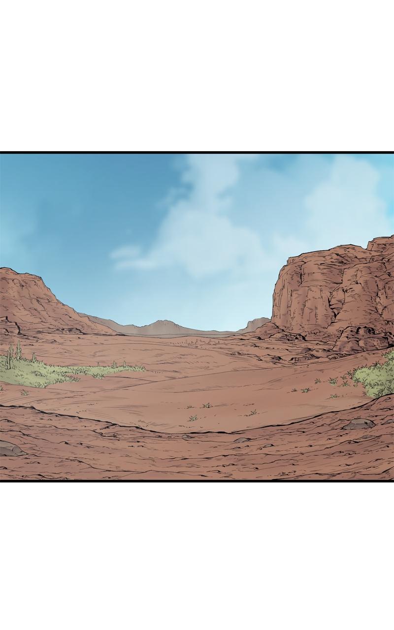 Wail of a Dragon's Rage Chap 11 - Next Chap 12