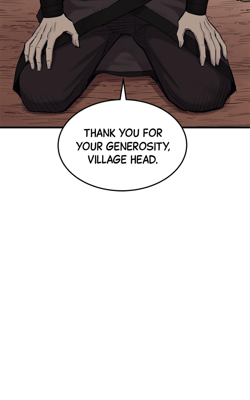 Wail of a Dragon's Rage Chap 11 - Next Chap 12