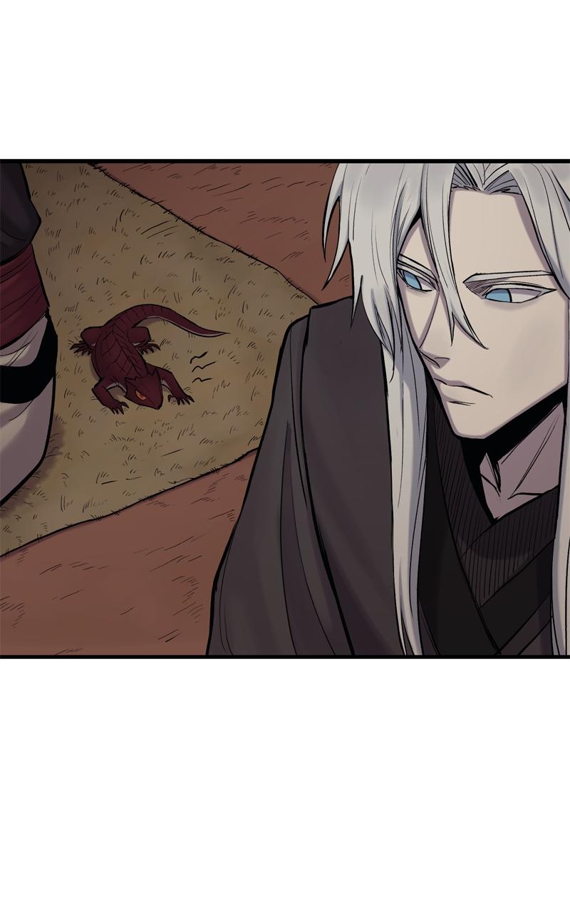 Wail of a Dragon's Rage Chap 11 - Next Chap 12