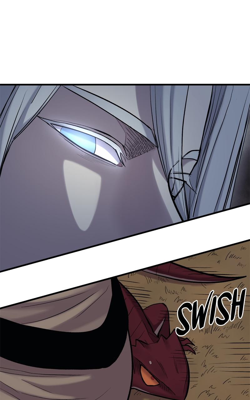 Wail of a Dragon's Rage Chap 11 - Next Chap 12