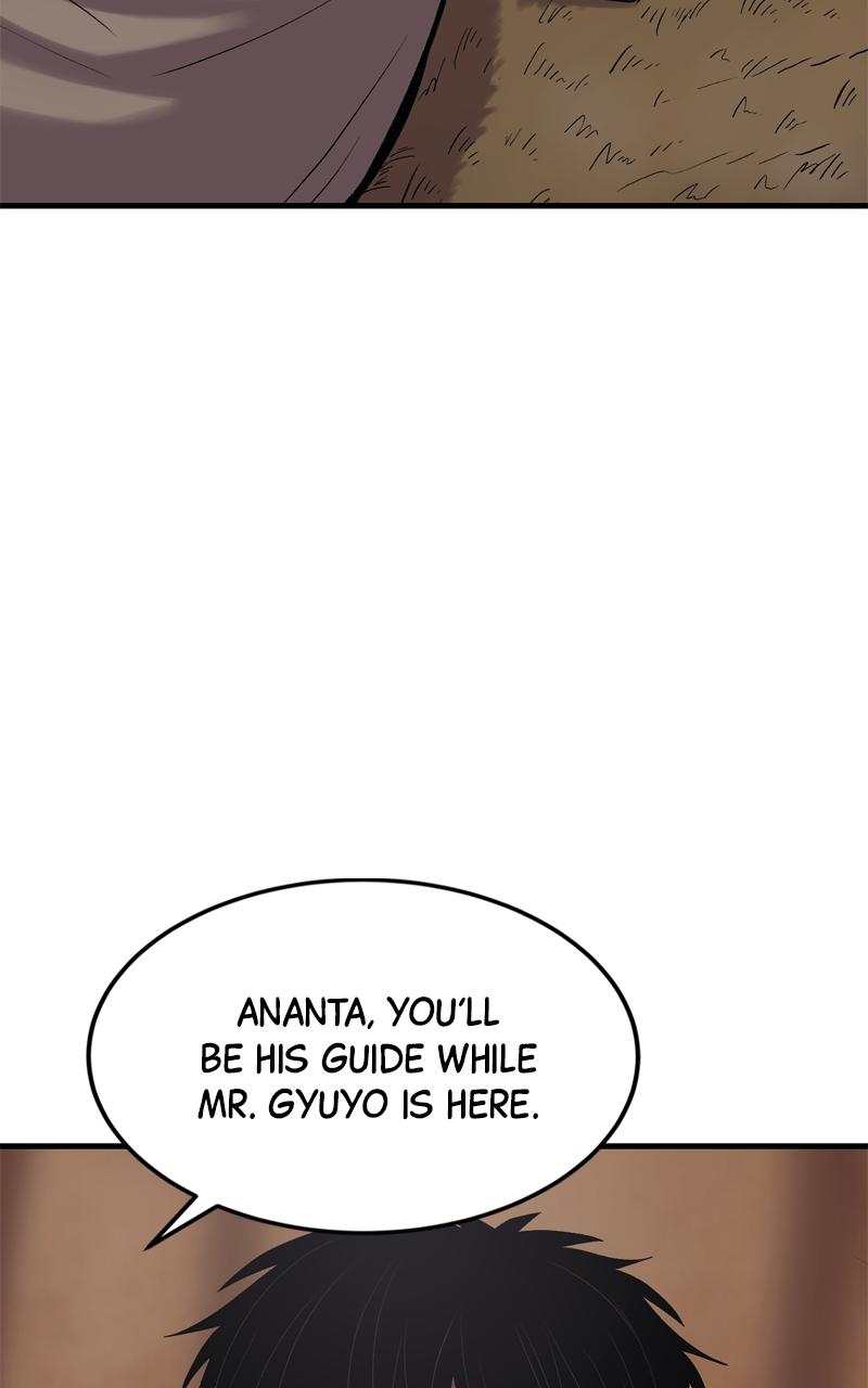 Wail of a Dragon's Rage Chap 11 - Next Chap 12