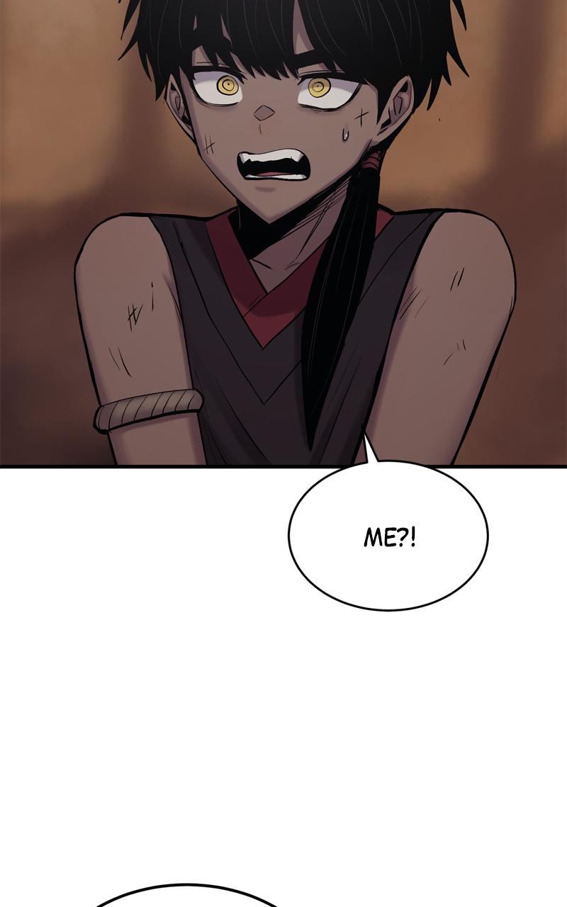 Wail of a Dragon's Rage Chap 11 - Next Chap 12