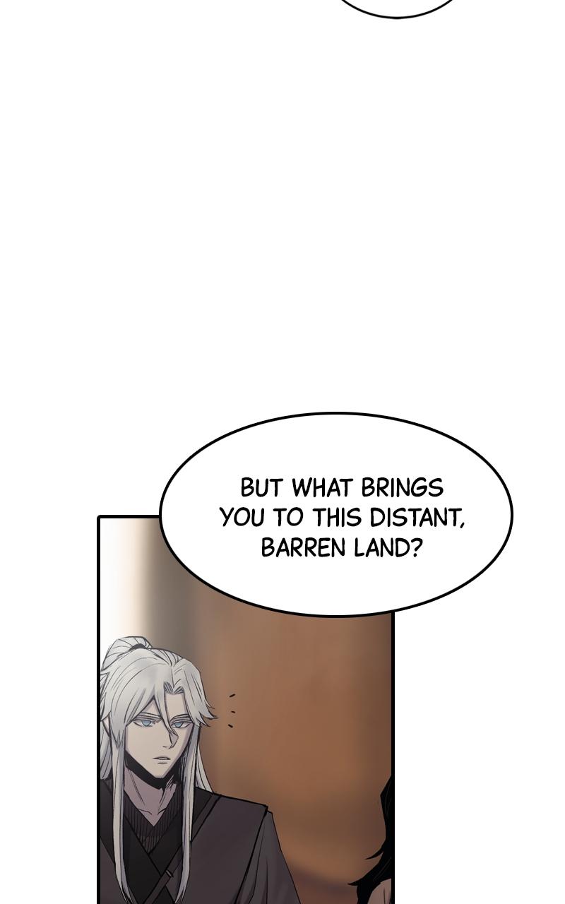Wail of a Dragon's Rage Chap 11 - Next Chap 12