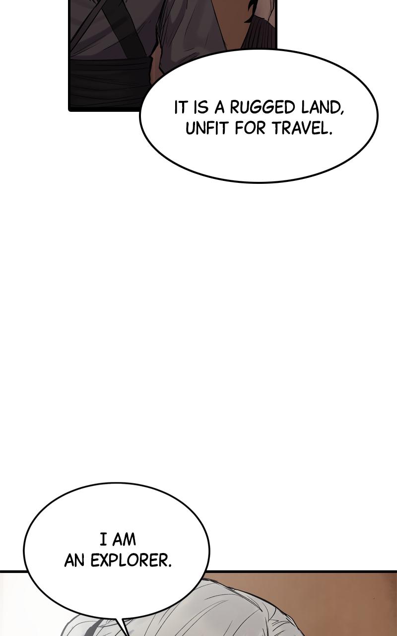 Wail of a Dragon's Rage Chap 11 - Next Chap 12